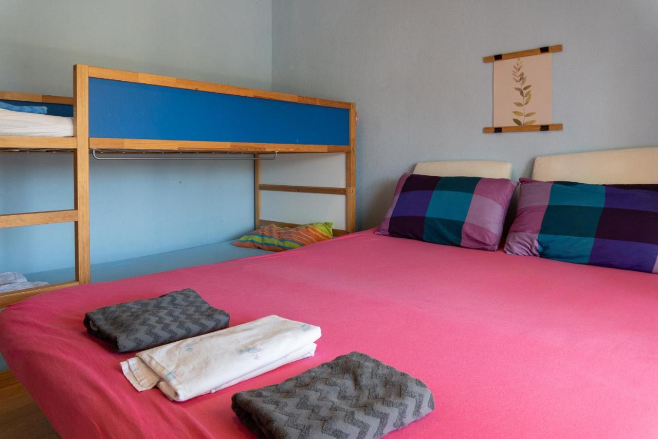 Starfish Villa Nea Iraklitsa Bagian luar foto