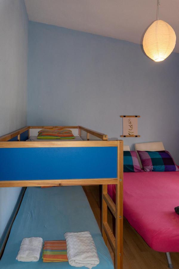Starfish Villa Nea Iraklitsa Bagian luar foto